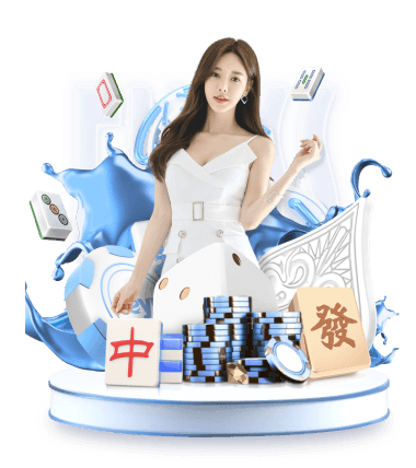 体育资讯与数字娱乐平台介绍 - 体育资讯内容服务 - NANGONG28