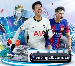南宫28 APP(NANGONG28)