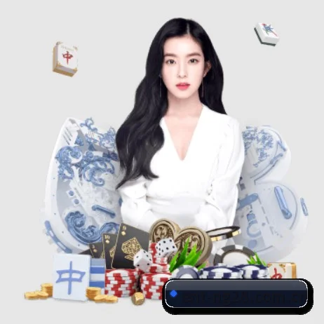 南宫28 APP(NANGONG28)